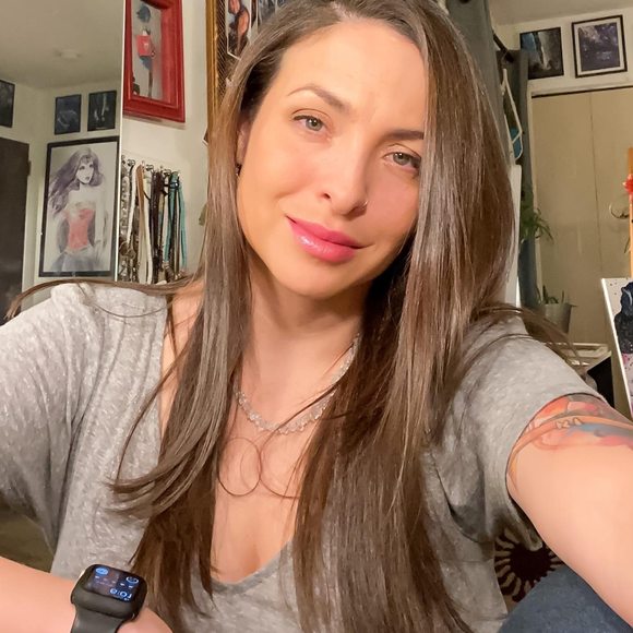 daniellelope916